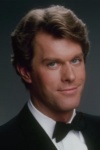 Slika glumca Kevin Conroy