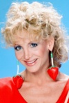 Slika glumca Arleen Sorkin