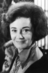 Slika glumca Anna Gaylor