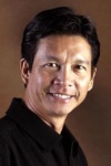 Slika glumca Duong Don