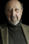 Slika glumca André Penvern