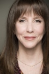 Slika glumca Laraine Newman