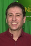 Slika glumca Corey Burton