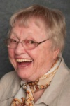 Slika glumca Pat Carroll