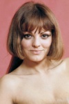 Slika glumca Catherine Rouvel