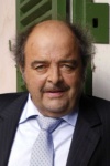 Slika glumca Jacques Villeret