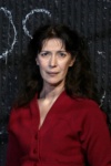 Slika glumca Anne Alvaro