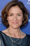 Slika glumca Barbara Williams