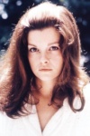 Slika glumca Geneviève Bujold