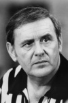 Slika glumca Eugene Roche