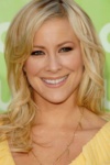 Slika glumca Brittany Daniel