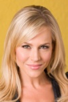 Slika glumca Julie Benz