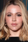 Slika glumca Majandra Delfino