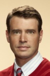Slika glumca Scott Foley