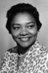 Slika glumca Juanita Moore