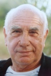 Slika glumca Charles Regnier