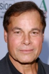 Slika glumca Franco Columbu