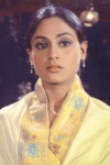 Slika glumca Jaya Bachchan