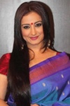 Slika glumca Divya Dutta