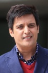 Slika glumca Jimmy Shergill
