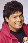 Slika glumca Johny Lever