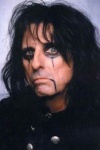 Slika glumca Alice Cooper