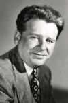 Slika glumca Wallace Ford