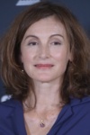Slika glumca Camille Japy