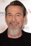 Slika glumca Florent Pagny
