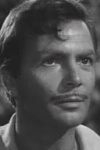 Slika glumca Gérard Landry