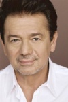 Slika glumca Adrian Zmed