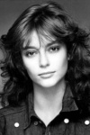 Slika glumca Rachel Ward