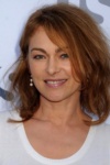 Slika glumca Joanna Pacula
