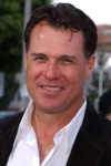 Slika glumca Brad Johnson