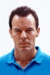 Slika glumca Andrew Divoff