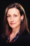 Slika glumca Carme Elias