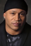 Slika glumca LL Cool J
