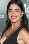 Slika glumca Paulina Gaitán