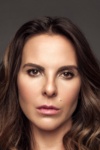 Slika glumca Kate del Castillo