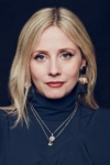 Slika glumca Sinead Matthews