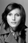 Slika glumca Paola Pitagora