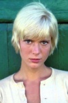 Slika glumca Mimsy Farmer