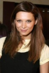 Slika glumca Vera Jordanova
