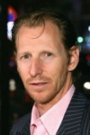 Slika glumca Lew Temple