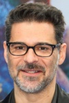 Slika glumca Rick Kavanian