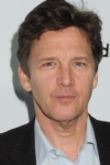 Slika glumca Andrew McCarthy