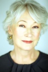 Slika glumca Ann Magnuson