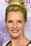 Slika glumca Nicollette Sheridan