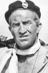 Slika glumca Giuseppe Castellano