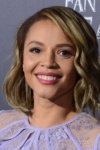 Slika glumca Carmen Ejogo